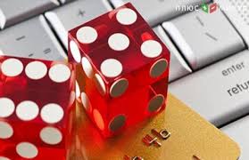 Онлайн казино On X Casino
